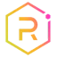 LaunchLab